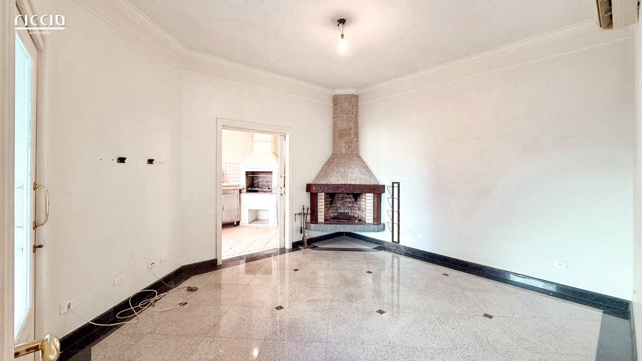Casa em Condomínio à venda no Jardim Aquárius — imagem 29 de 57