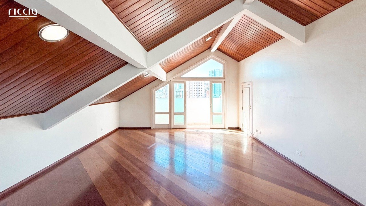 Casa em Condomínio à venda no Jardim Aquárius — imagem 55 de 57