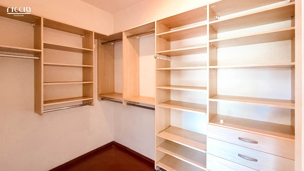 Casa em Condomínio à venda no Jardim Aquárius — imagem 54 de 57