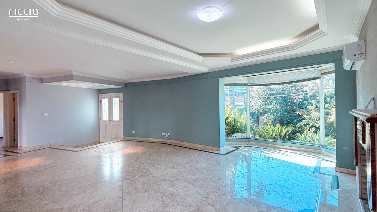 Casa em Condomínio à venda no Jardim Aquárius — imagem 8 de 57