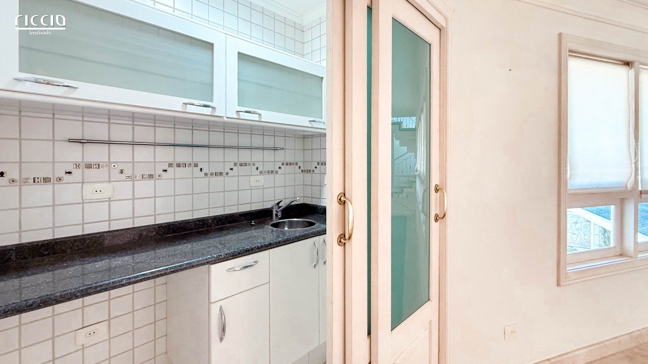 Casa em Condomínio à venda no Jardim Aquárius — imagem 50 de 57