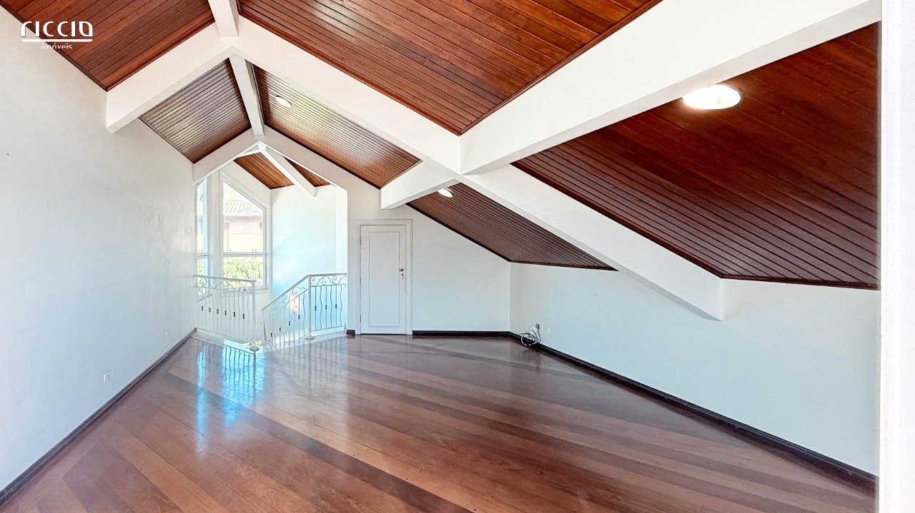 Casa em Condomínio à venda no Jardim Aquárius — imagem 57 de 57