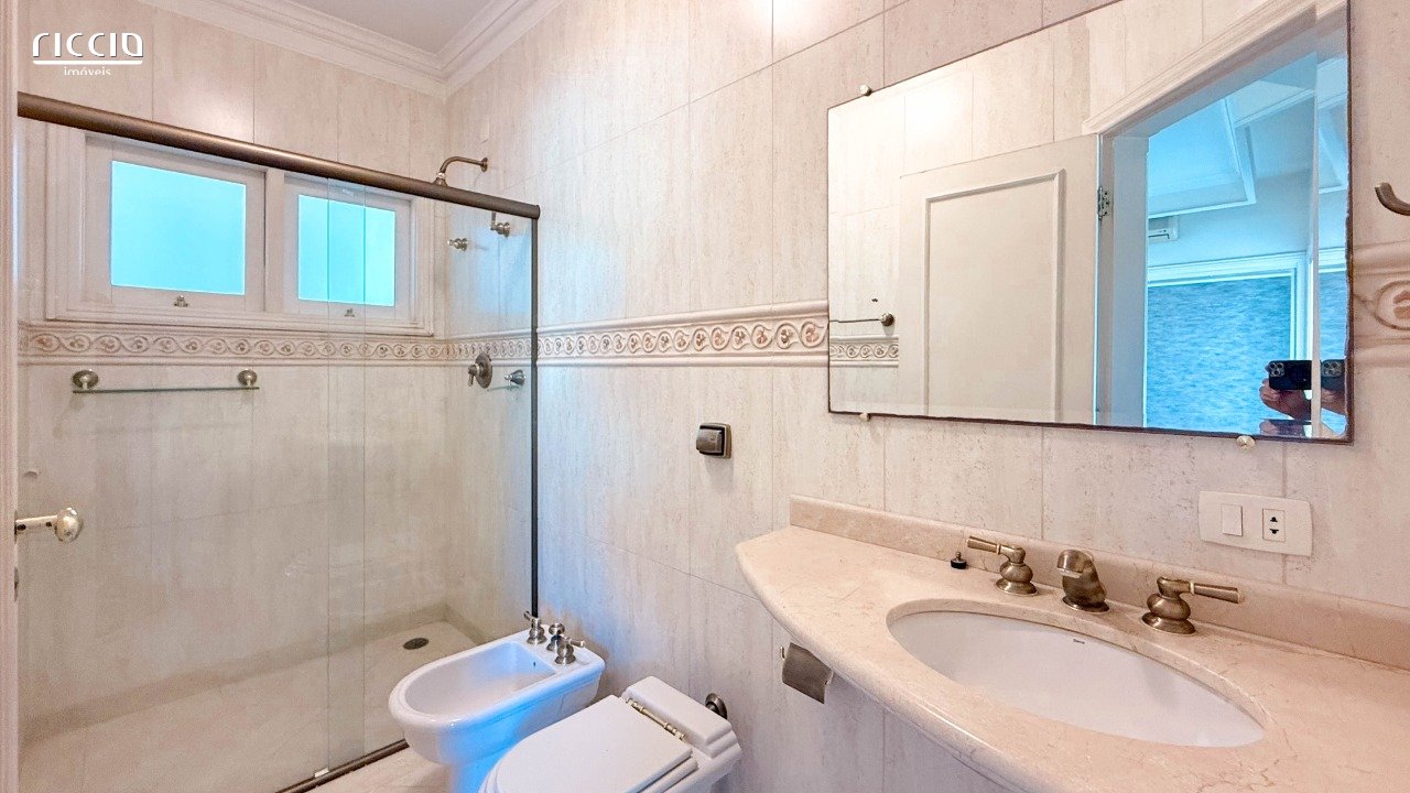 Casa em Condomínio à venda no Jardim Aquárius — imagem 48 de 57