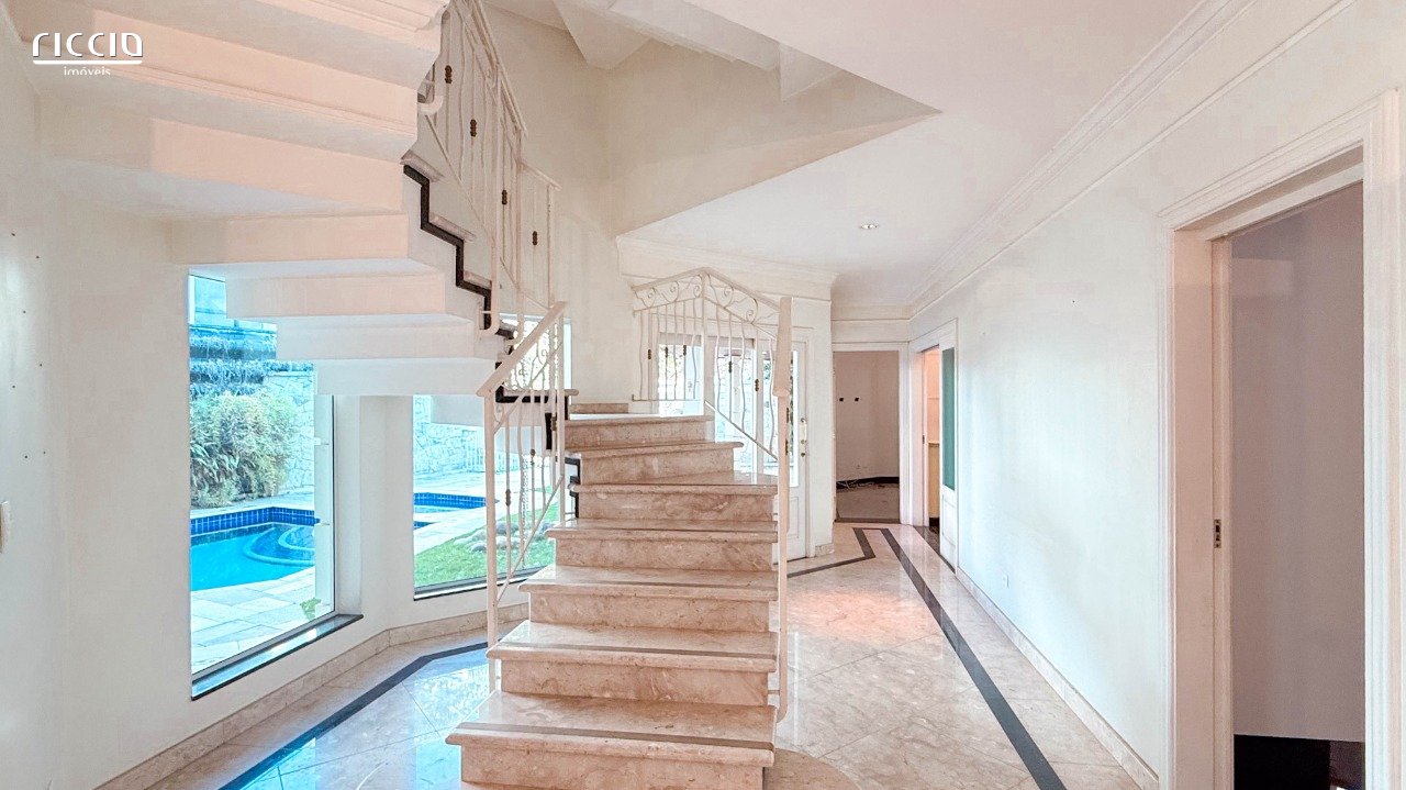 Casa em Condomínio à venda no Jardim Aquárius — imagem 30 de 57