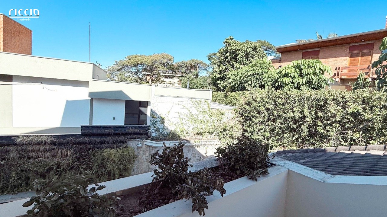 Casa em Condomínio à venda no Jardim Aquárius — imagem 49 de 57