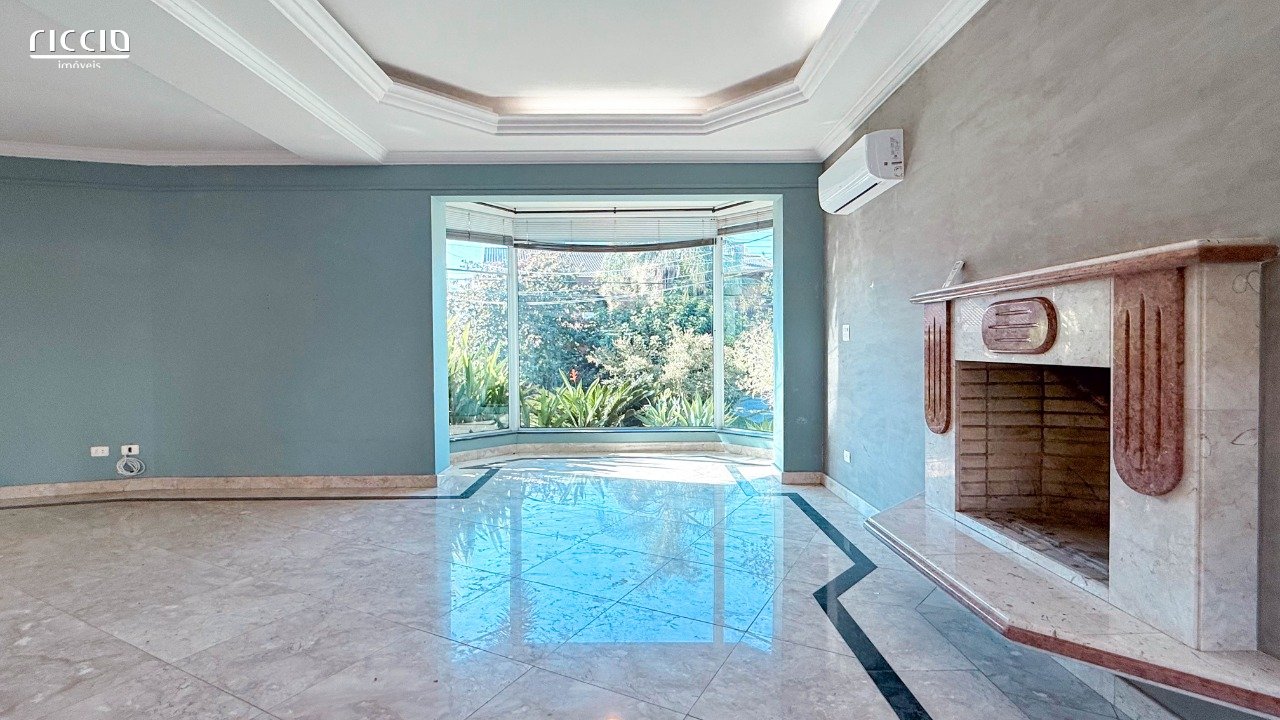 Casa em Condomínio à venda no Jardim Aquárius — imagem 6 de 57