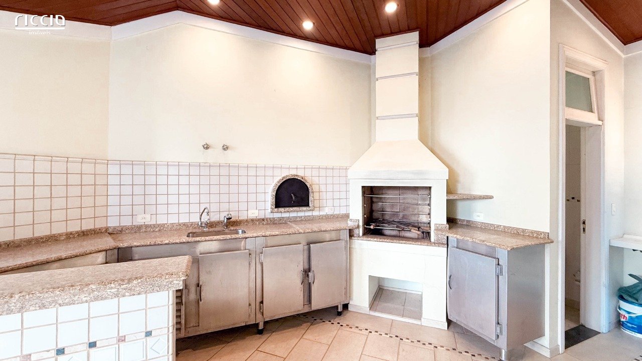 Casa em Condomínio à venda no Jardim Aquárius — imagem 18 de 57