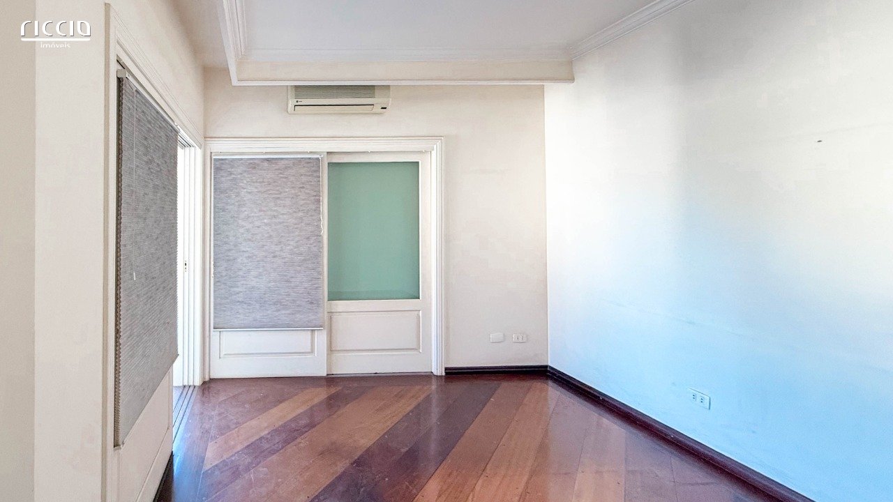 Casa em Condomínio à venda no Jardim Aquárius — imagem 46 de 57