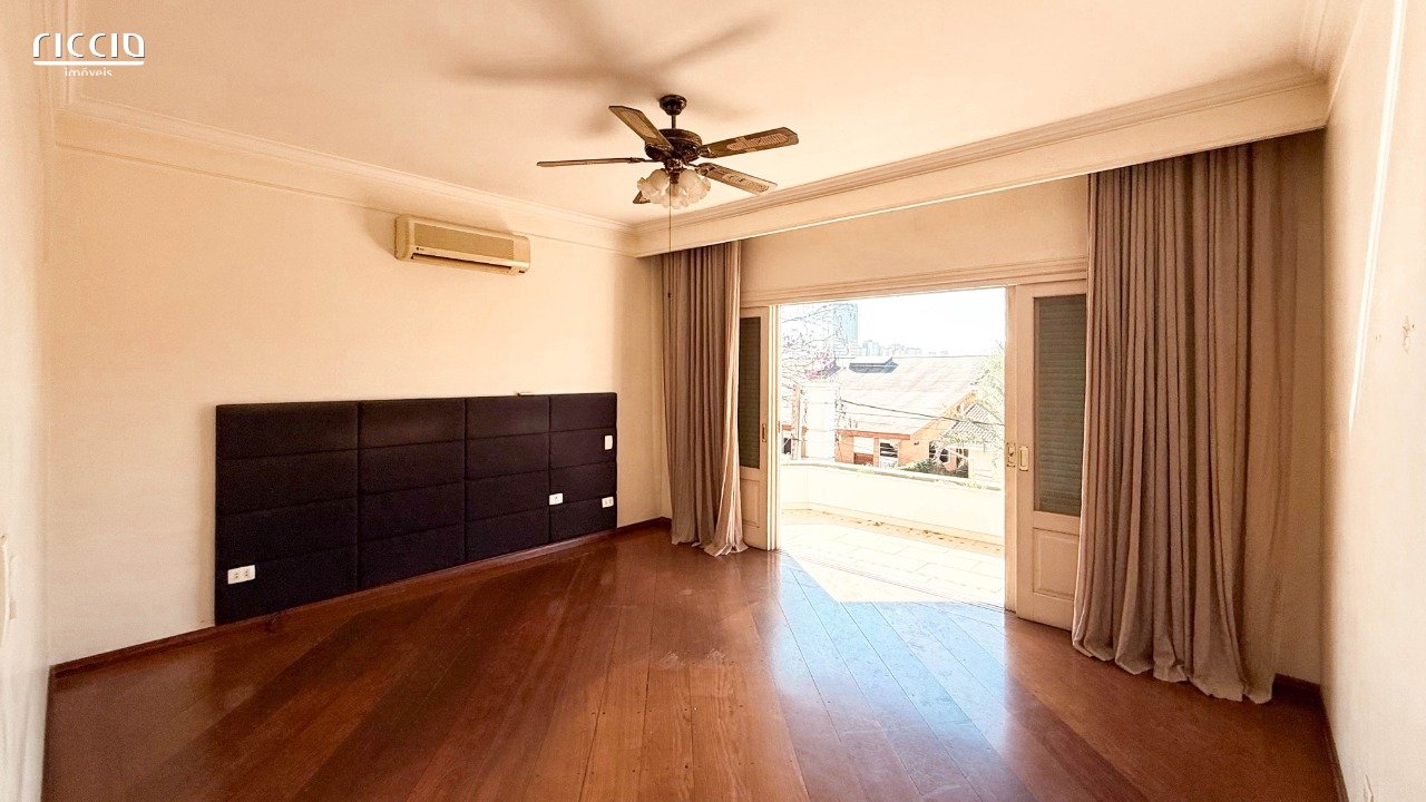 Casa em Condomínio à venda no Jardim Aquárius — imagem 32 de 57