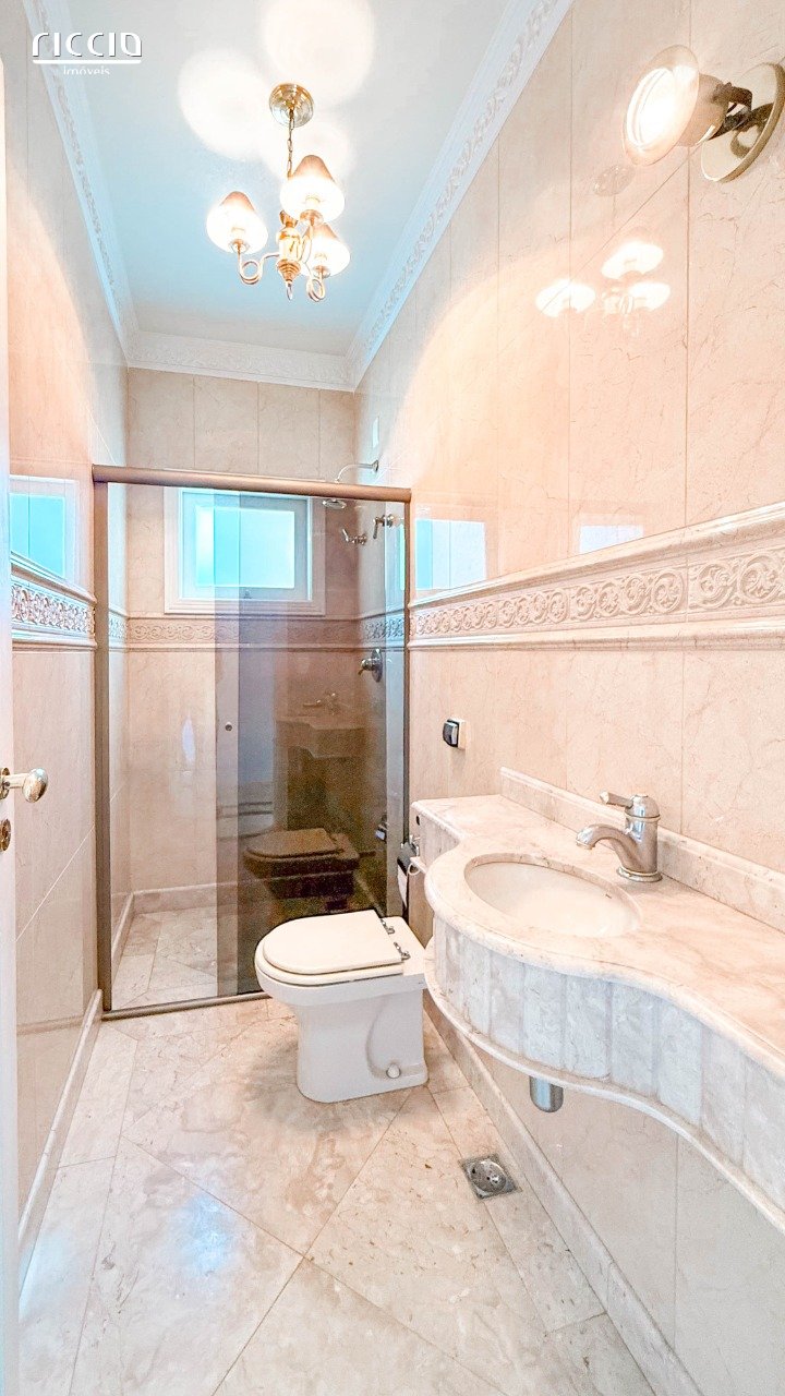 Casa em Condomínio à venda no Jardim Aquárius — imagem 22 de 57