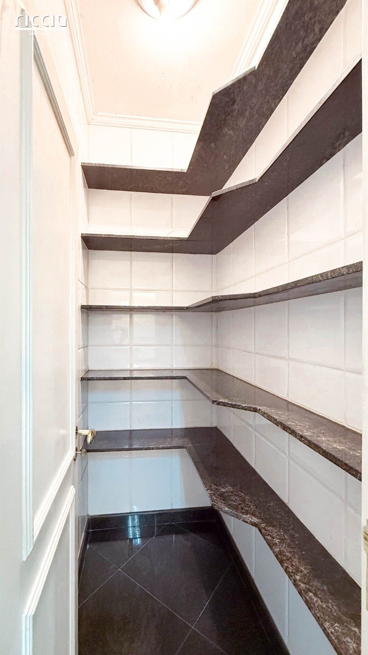 Casa em Condomínio à venda no Jardim Aquárius — imagem 23 de 57