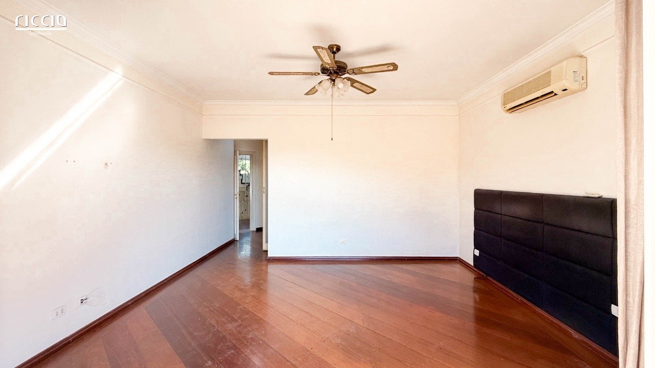 Casa em Condomínio à venda no Jardim Aquárius — imagem 34 de 57