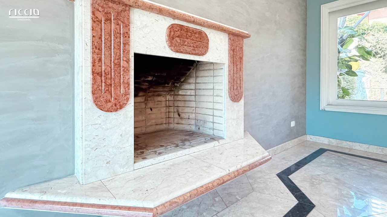 Casa em Condomínio à venda no Jardim Aquárius — imagem 7 de 57