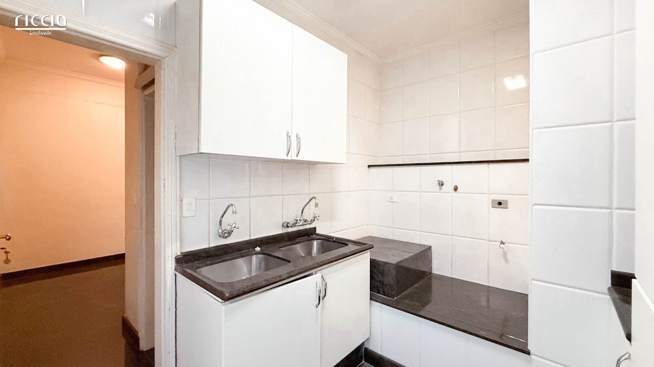 Casa em Condomínio à venda no Jardim Aquárius — imagem 28 de 57