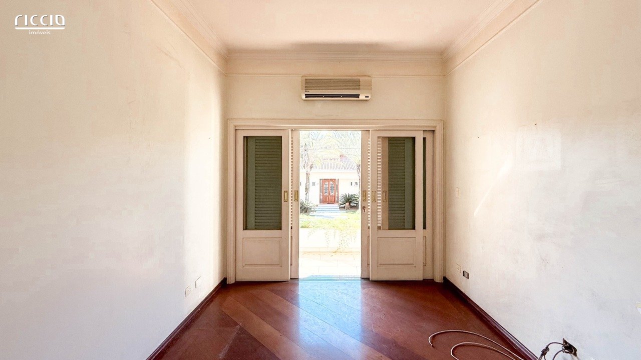 Casa em Condomínio à venda no Jardim Aquárius — imagem 20 de 57