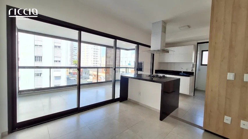 Apartamento à venda no Vila Adyana — imagem 9 de 19