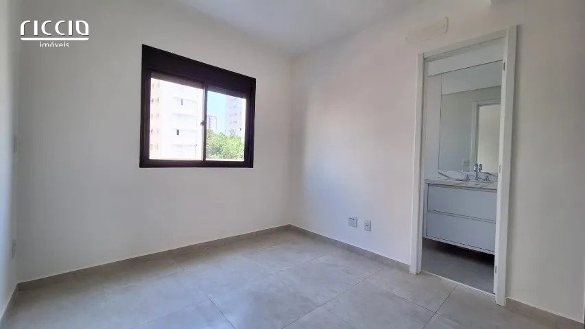 Apartamento à venda no Vila Adyana — imagem 16 de 19