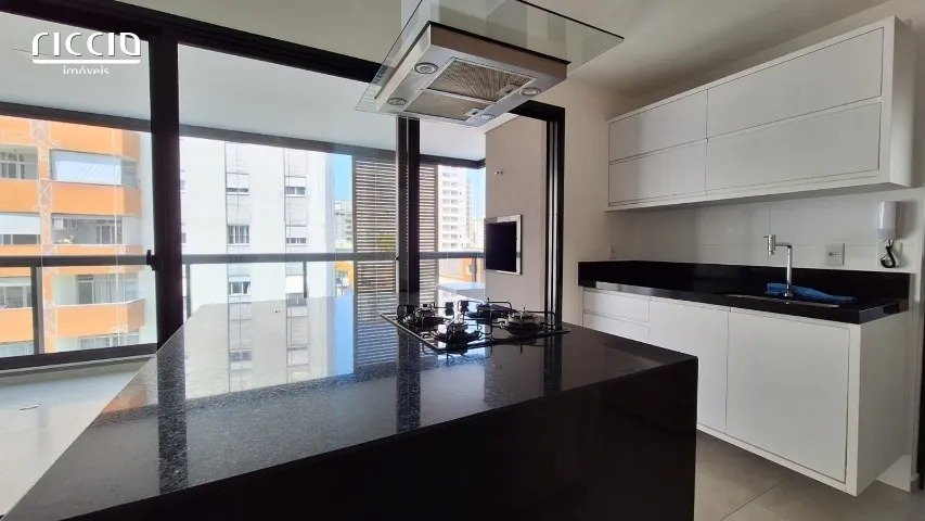 Apartamento à venda no Vila Adyana — imagem 6 de 19
