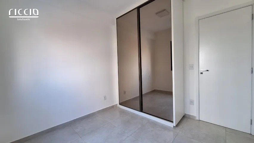 Apartamento à venda no Vila Adyana — imagem 15 de 19