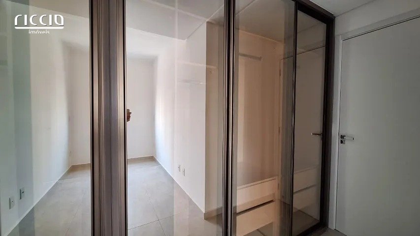 Apartamento à venda no Vila Adyana — imagem 10 de 19