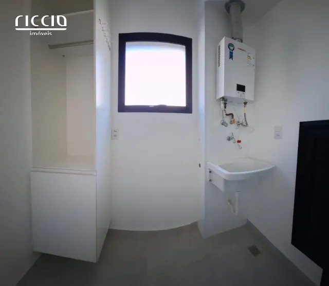 Apartamento à venda no Vila Adyana — imagem 13 de 19