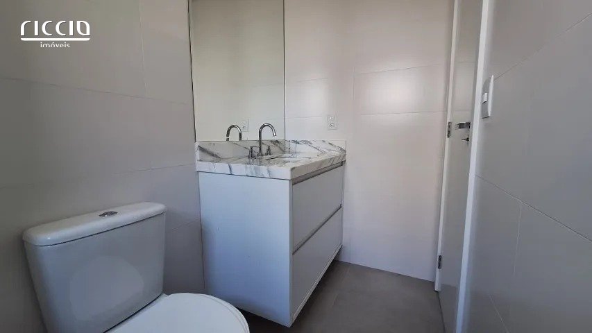 Apartamento à venda no Vila Adyana — imagem 11 de 19