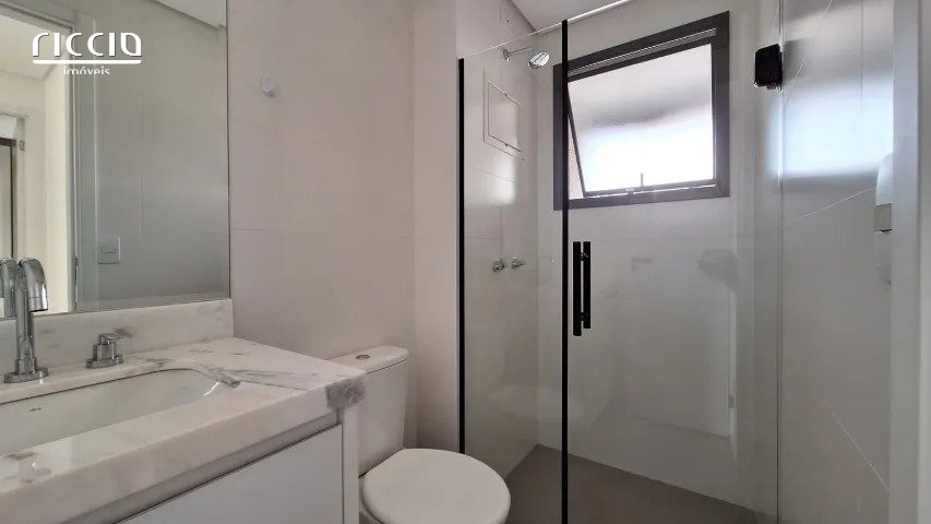 Apartamento à venda no Vila Adyana — imagem 14 de 19