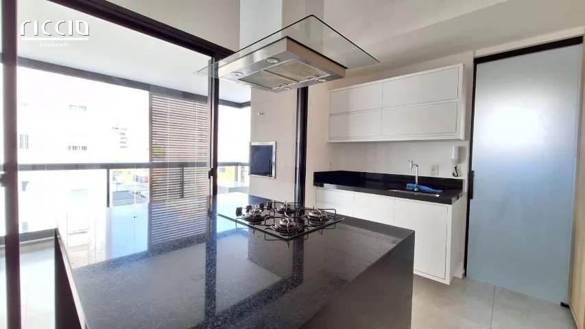 Apartamento à venda no Vila Adyana — imagem 19 de 19