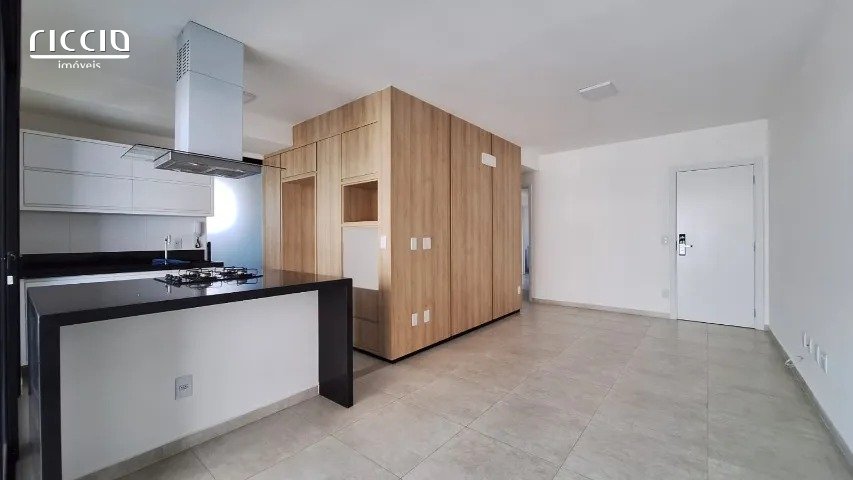 Apartamento à venda no Vila Adyana — imagem 8 de 19