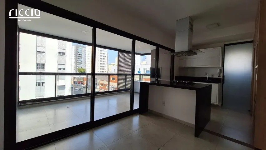 Apartamento à venda no Vila Adyana — imagem 4 de 19