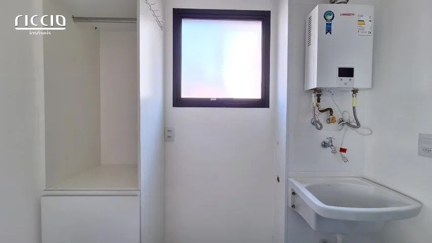 Apartamento à venda no Vila Adyana — imagem 18 de 19