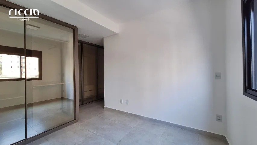 Apartamento à venda no Vila Adyana — imagem 17 de 19