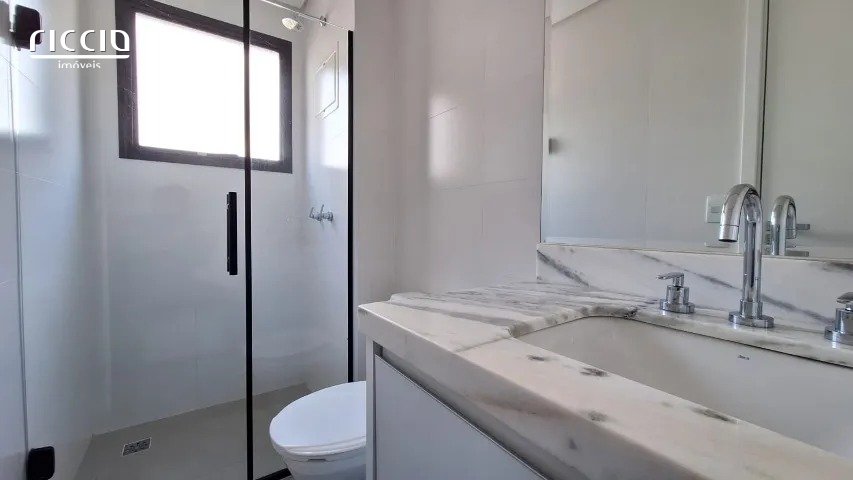 Apartamento à venda no Vila Adyana — imagem 12 de 19
