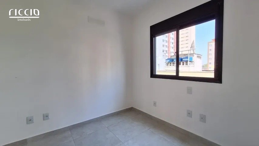 Apartamento à venda no Vila Adyana — imagem 7 de 19