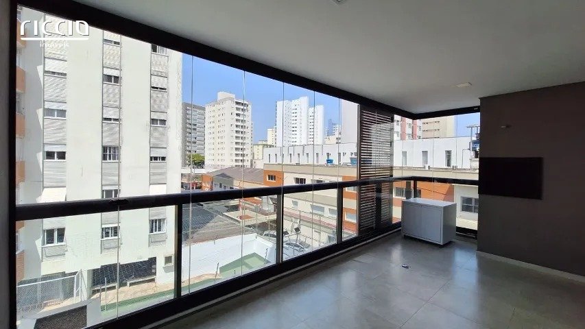 Apartamento à venda no Vila Adyana — imagem 5 de 19