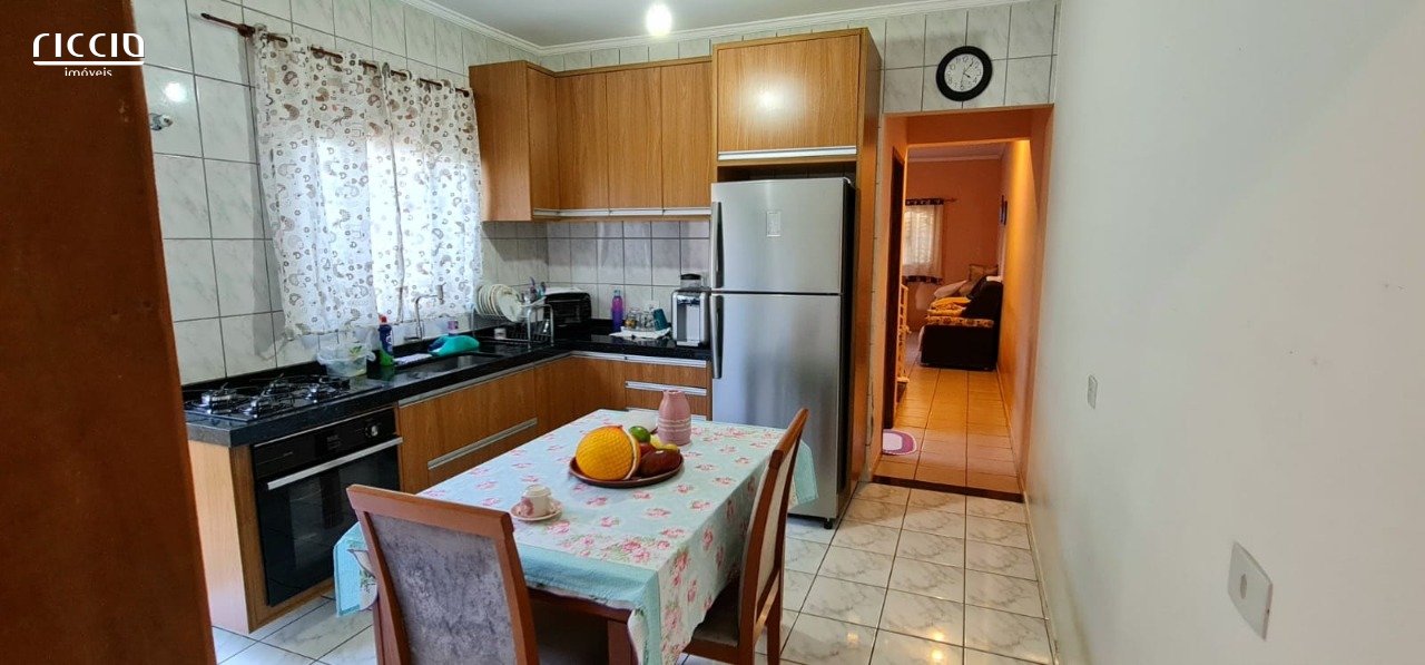 Casa à venda no Jardim das Indústrias — imagem 5 de 13