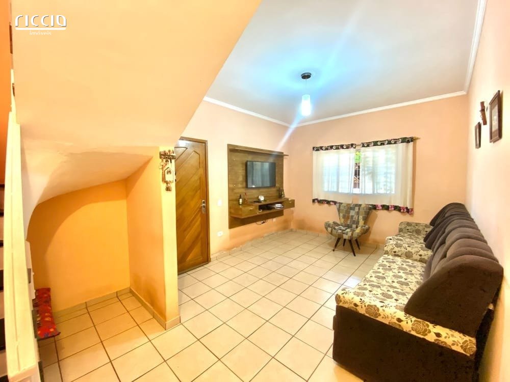 Casa à venda no Jardim das Indústrias — imagem 4 de 13