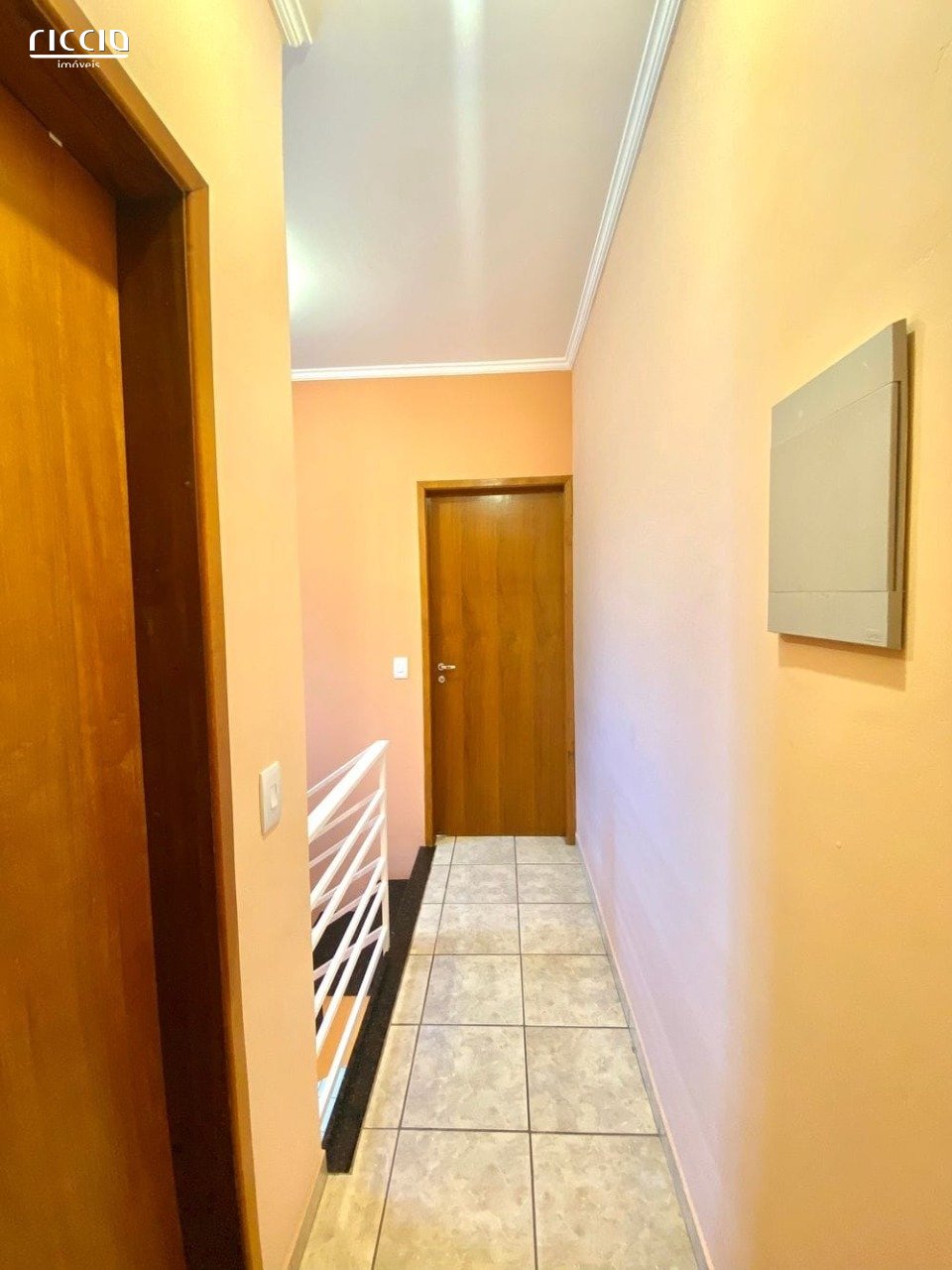 Casa à venda no Jardim das Indústrias — imagem 7 de 13