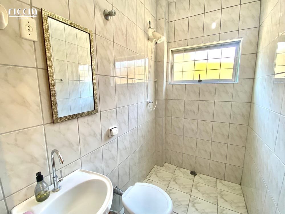 Casa à venda no Jardim das Indústrias — imagem 9 de 13