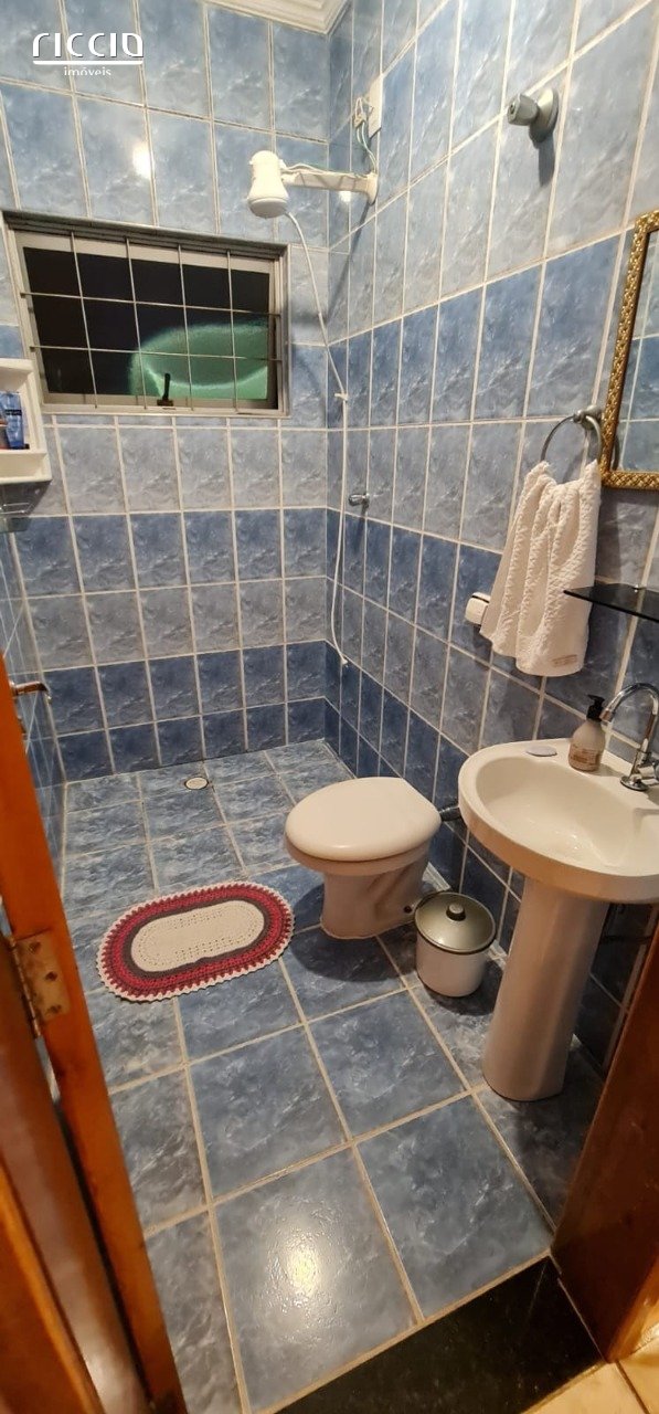 Casa à venda no Jardim das Indústrias — imagem 12 de 13