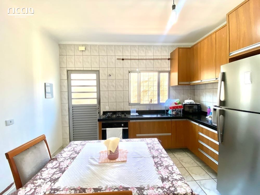 Casa à venda no Jardim das Indústrias — imagem 6 de 13