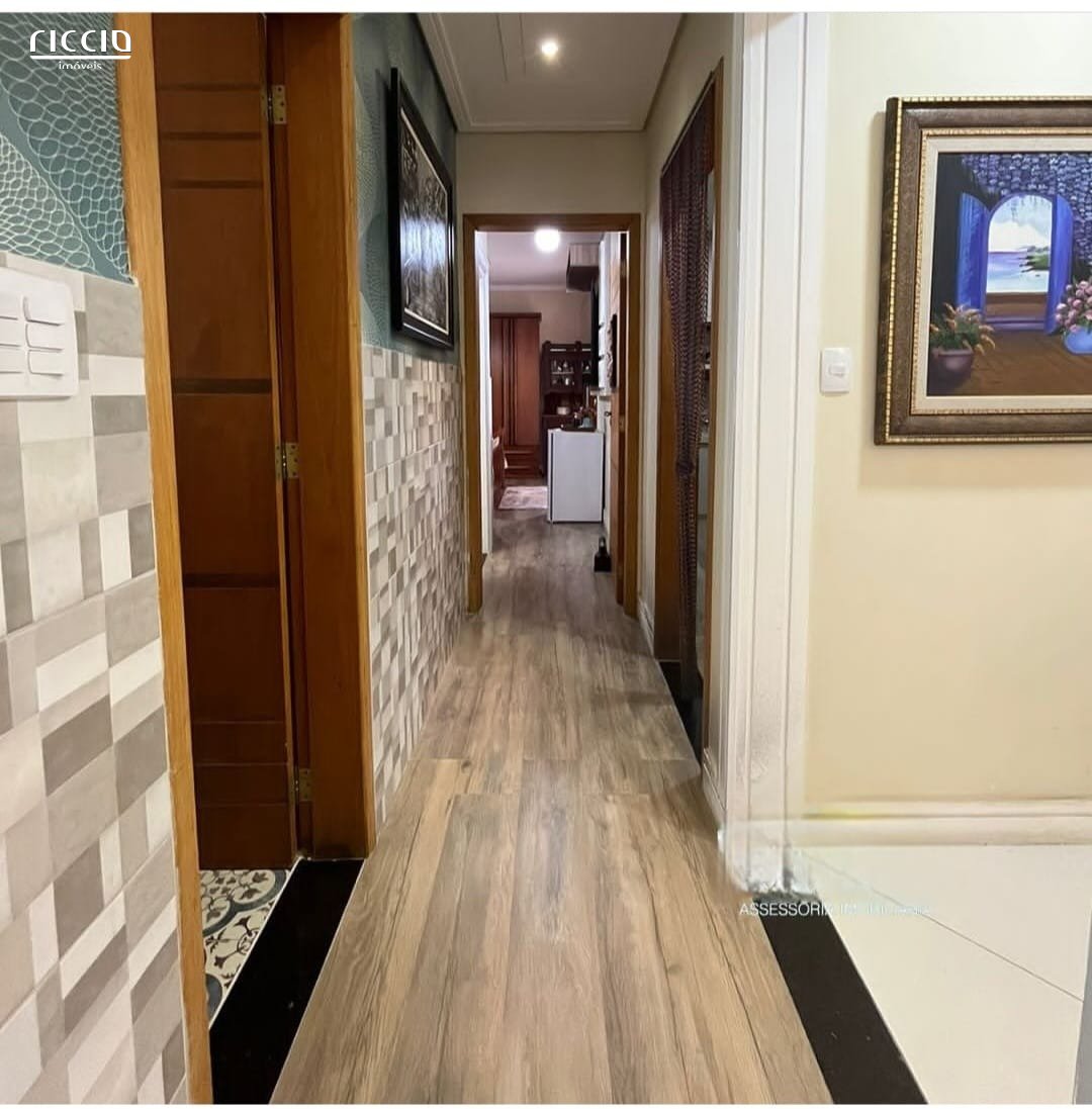 Casa à venda no Villa Branca — imagem 6 de 9