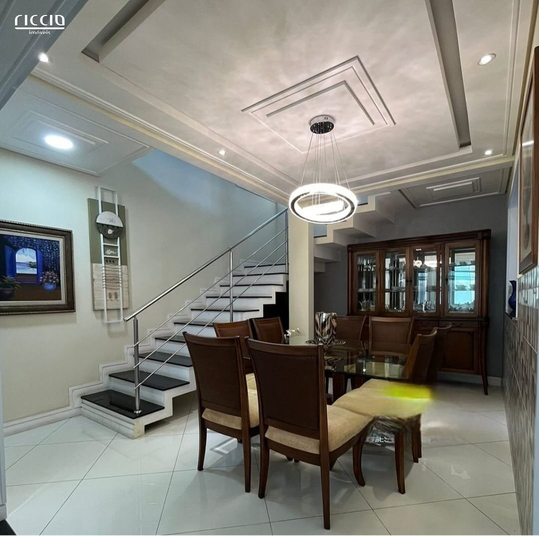 Casa à venda no Villa Branca — imagem 7 de 9