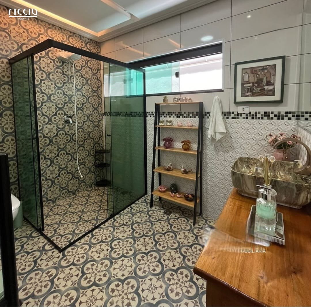 Casa à venda no Villa Branca — imagem 8 de 9