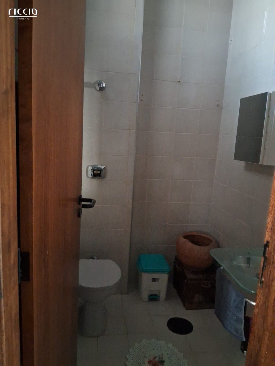 Casa em Condomínio à venda no Bosque dos Eucaliptos — imagem 17 de 17