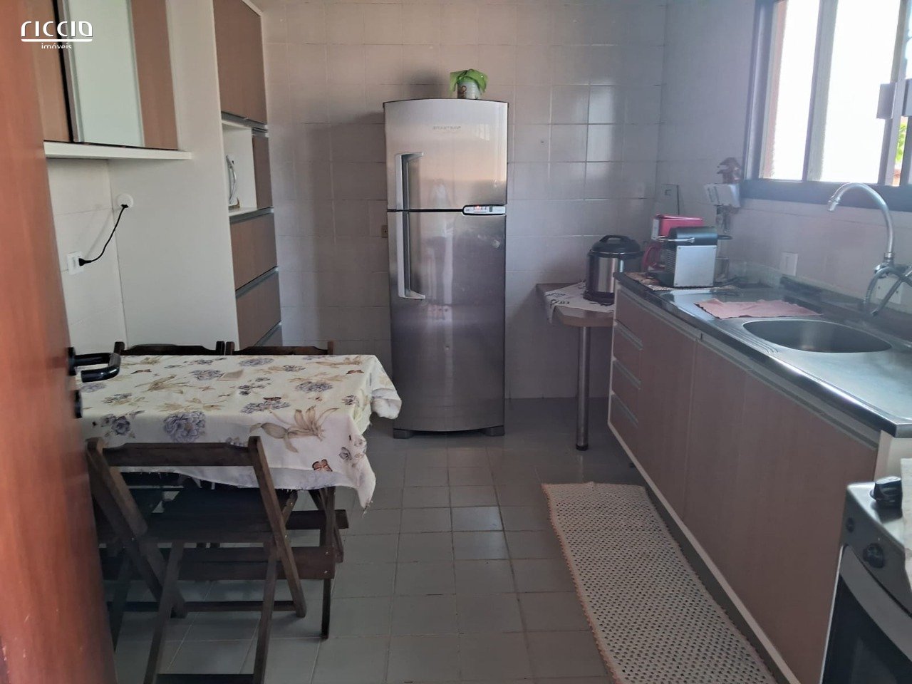 Casa em Condomínio à venda no Bosque dos Eucaliptos — imagem 6 de 17
