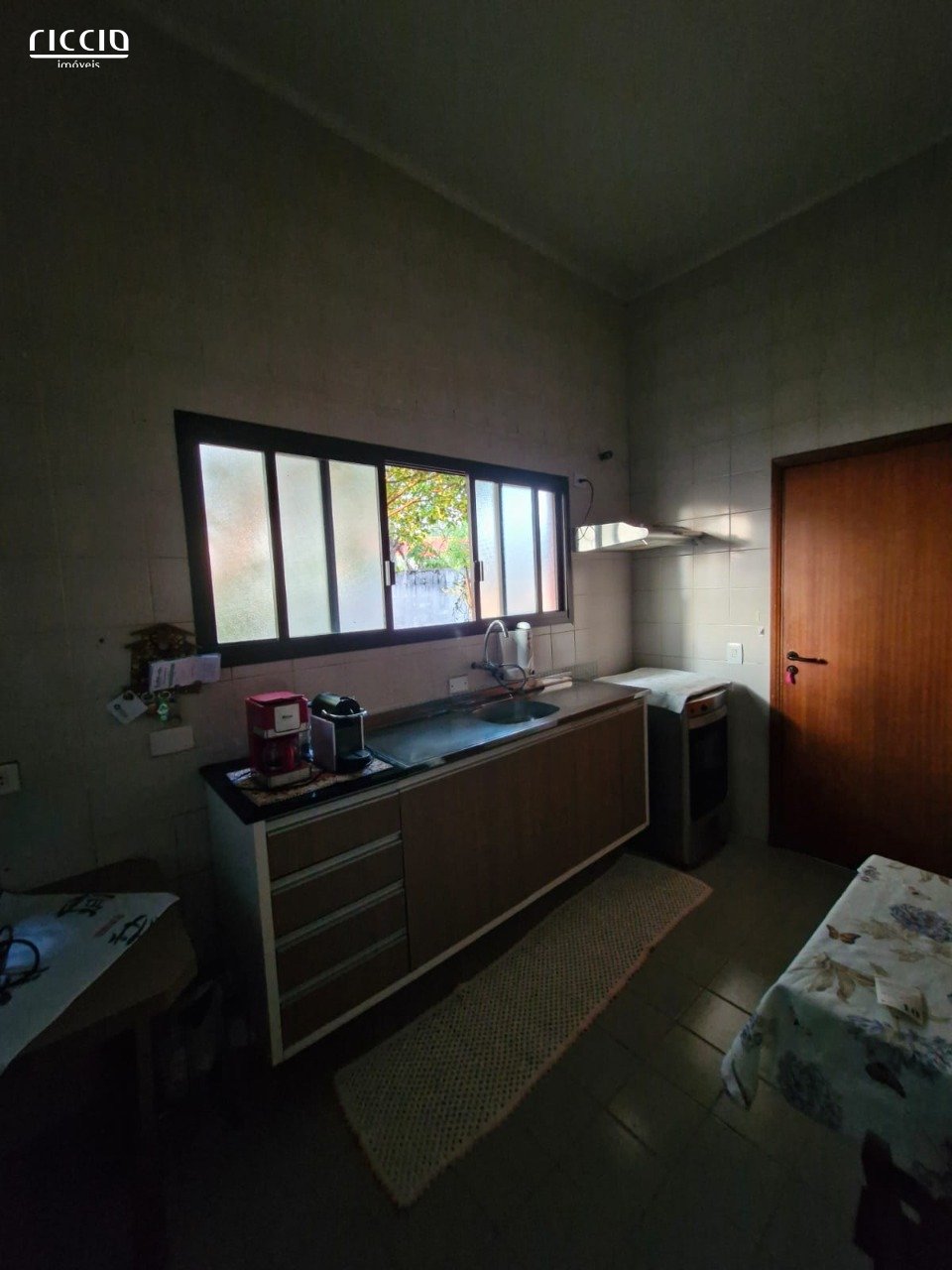 Casa em Condomínio à venda no Bosque dos Eucaliptos — imagem 5 de 17