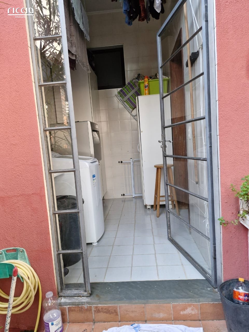 Casa em Condomínio à venda no Bosque dos Eucaliptos — imagem 11 de 17