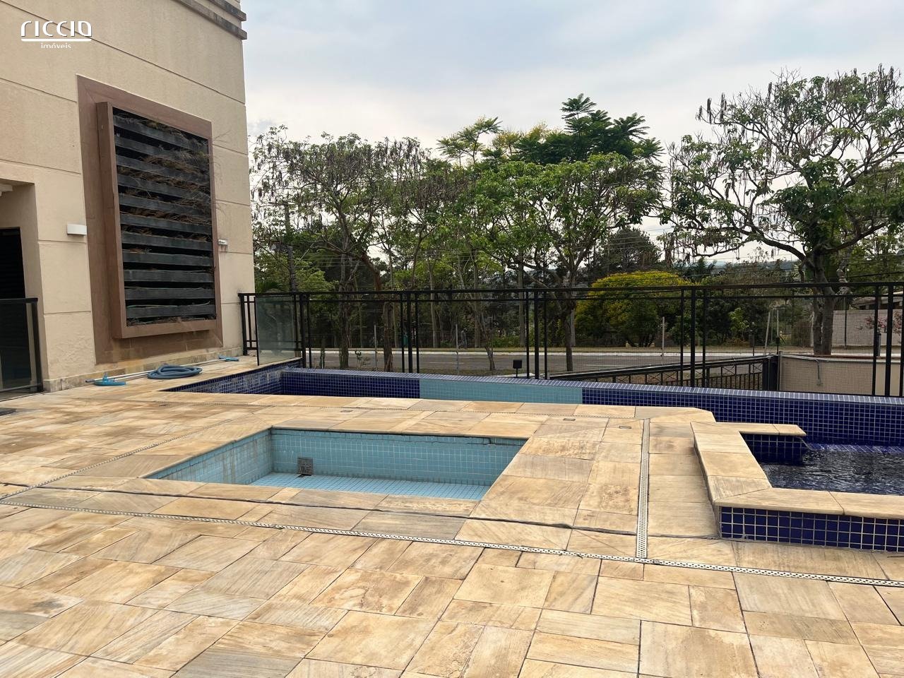 Apartamento à venda no Bosque dos Eucaliptos — imagem 27 de 27