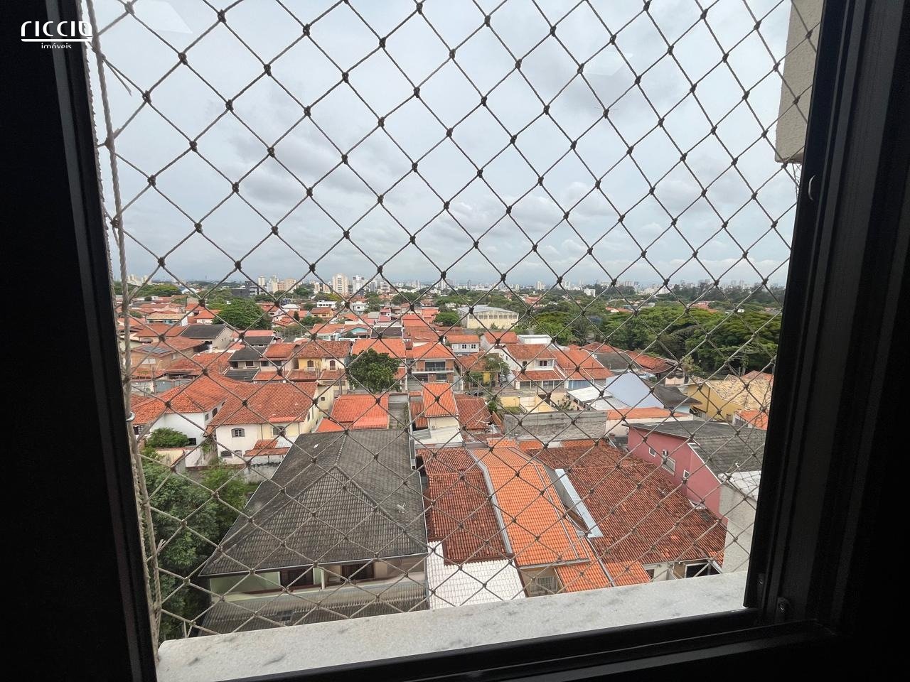 Apartamento à venda no Bosque dos Eucaliptos — imagem 20 de 27